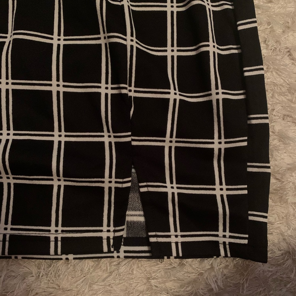 Two Piece Set - Picture 2 of 5